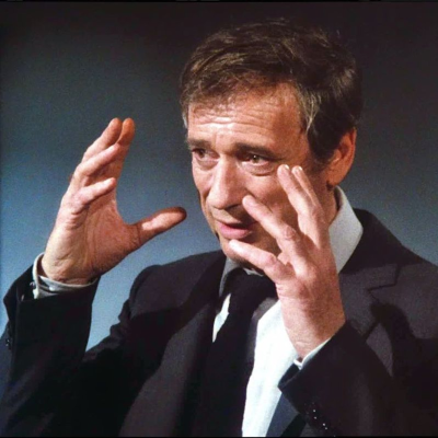 episode VINCENT, FRANCOIS, PAUL ET LES AUTRES (Avec Jean-Pierre Lavoignat, Jeff Domenech et Jean Veber) artwork