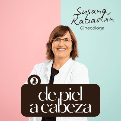 episode 169 - Fertilidad sin filtros: todo lo que deberías saber. artwork