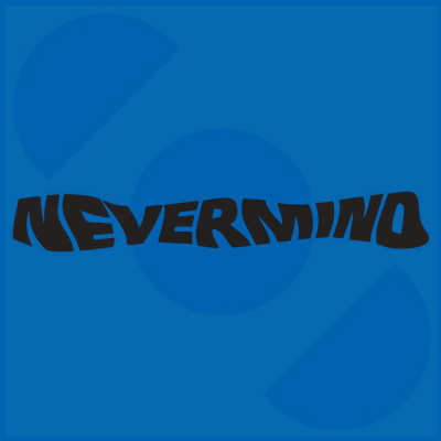 episode Nevermind di mer 26/06/19 artwork