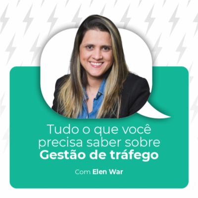 episode MNE - Gestão de tráfego artwork