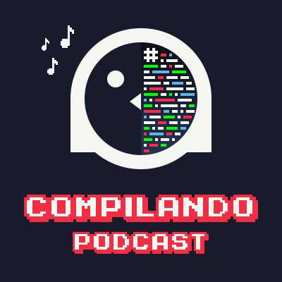 episode Resumen del 2020 y expectativas para 2021 en FLOSS artwork