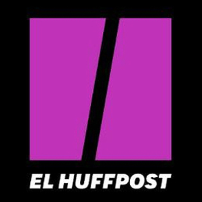 episode Tarjeta Morada 1x04: Todo sobre la huelga feminista del 8M artwork