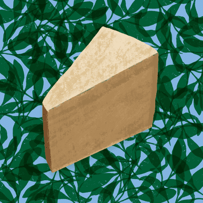 episode 4️⃣ Harde en smedige kaas met Marije van der Poel artwork