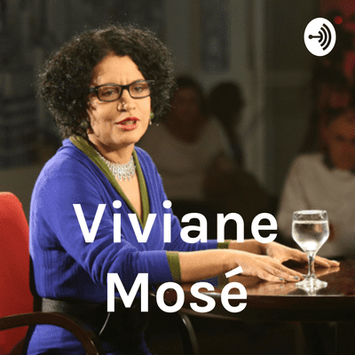 episode Fake news e a guerra da informação artwork
