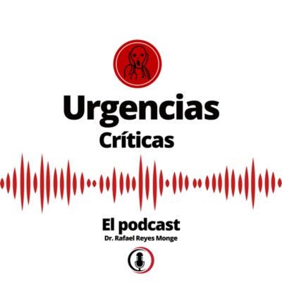 Urgencias Criticas
