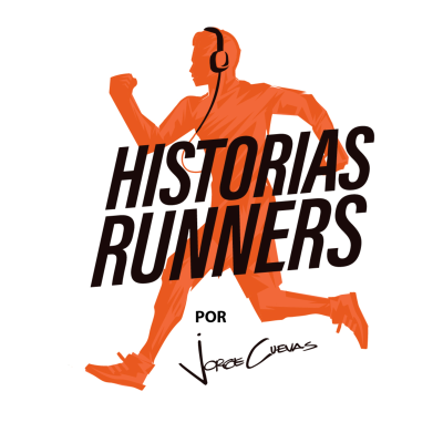 episode Previo - Sobrevivientes Somos Todos - Medio Maratón de Guadalajara 2024 artwork