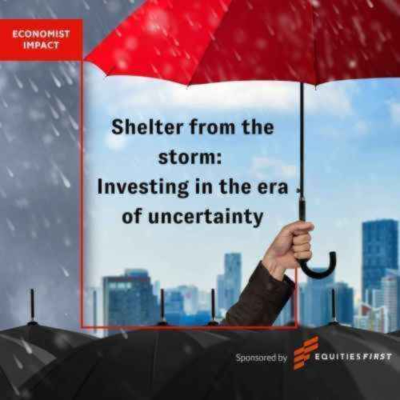 episode Unlocking entrepreneurship in Asia-Pacific artwork