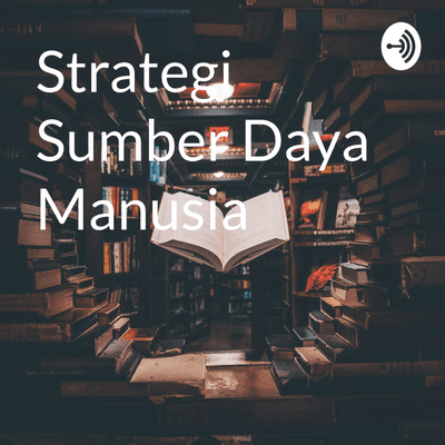 Strategi Sumber Daya Manusia