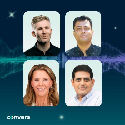 episode Building AI-Driven Infrastructure to Accelerate Cross-Border Payments Innovation artwork