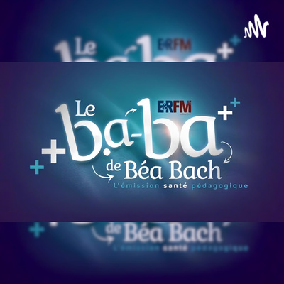 episode #16 – Némésis médicale : la fabrication de la dépendance artwork