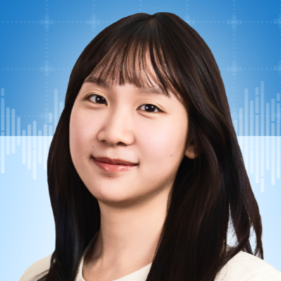 episode The State of Smart Buildings | Milesight's Jingyi Chew | Internet of Things Podcast artwork