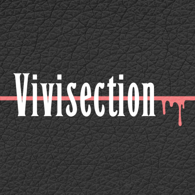 The MMA Vivisection & 6th Round Podcasts