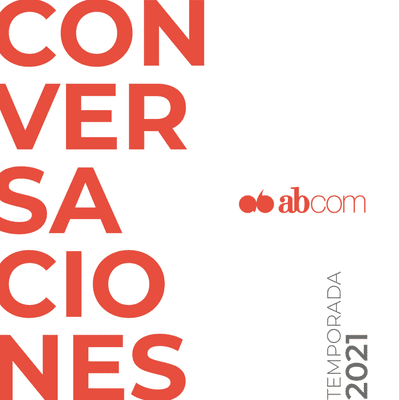 ABCOM - Conversaciones Temporada 2021