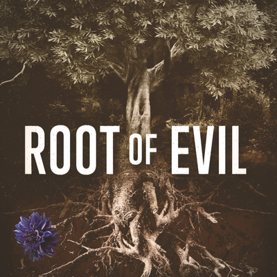 episode Introducing Root of Evil: The True Story of the Hodel Family and the Black Dahlia artwork