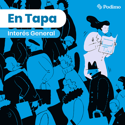 episode En Tapa: Alianza del Pacífico artwork