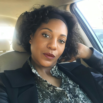 episode Alexis Hatchett on Why Hollywood Isn’t Bouncing Back and Where Stories Still Thrive artwork