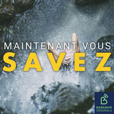 episode A quelle fréquence faut-il prendre sa douche ? artwork