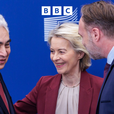 episode EU agrees to phase out Russian gas imports artwork