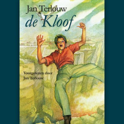 De kloof