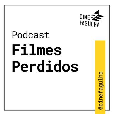 Filmes Perdidos