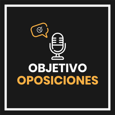 Objetivo Oposiciones