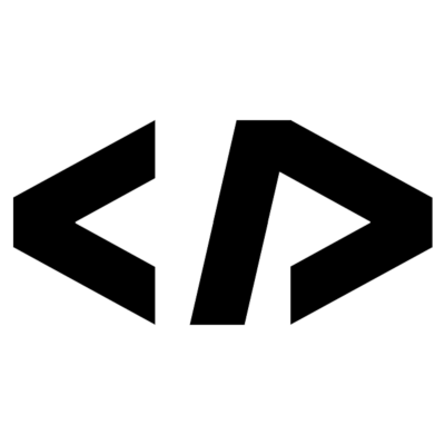 episode Codepunk 063 Proximity in Virtual Reality artwork