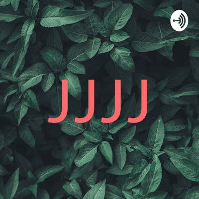 JJJJ