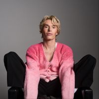 SergeyHilman