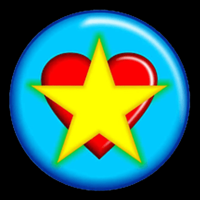 episode Orixá Pombagira artwork