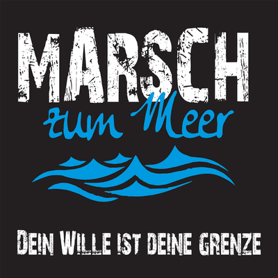 episode Ein emotionaler Marsch artwork