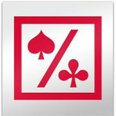 PokerStrategy.com