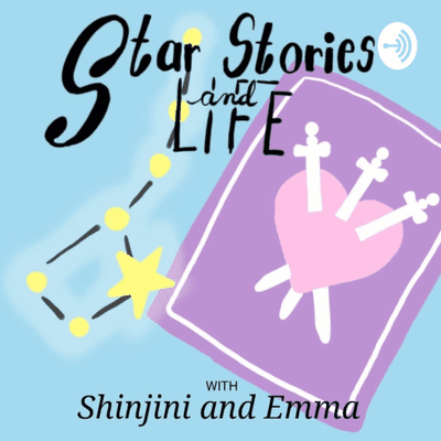 episode Why we stopped teaching artwork
