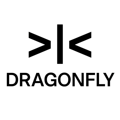 episode #113: Wall Street To Web3, Decoding Crypto Mergers and Acquisitions With Dragonfly’s artwork
