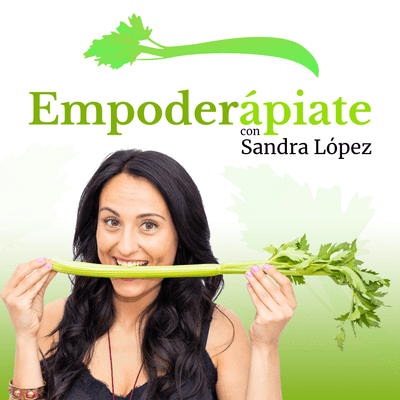 episode EP.00 - Bienvenidos a Empoderápiate artwork