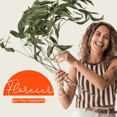 episode #22 – ¿Se puede cambiar plantas medicinales por medicamentos? artwork