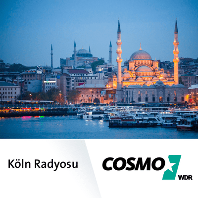 episode Paskalya günlerinde nelere dikkat etmeliyim? artwork
