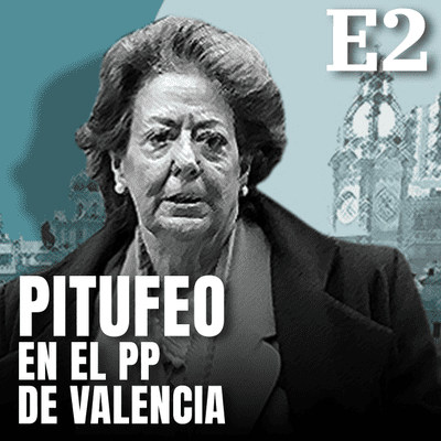 episode Capítulo 2: La repercusión artwork