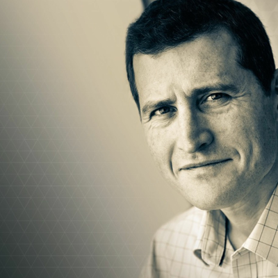 episode UN Roundup - Mark Lowcock steps down as UN’s Emergency Relief Chief artwork
