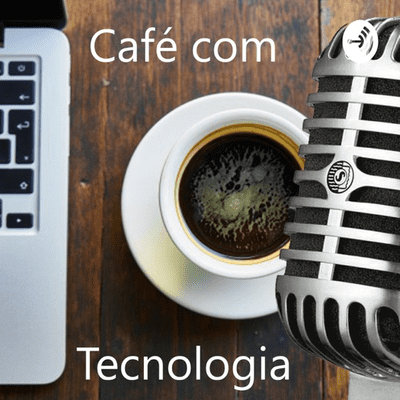 Café com Tecnologia