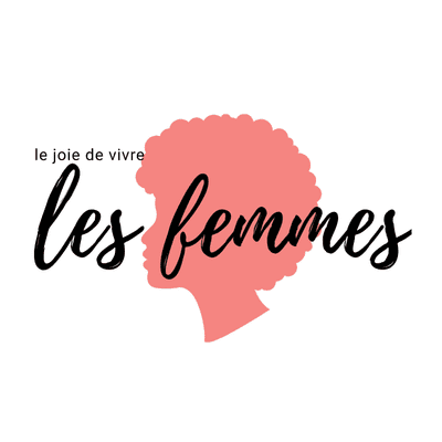 episode SPOT: Se viene Les Femmes! artwork