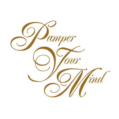 Pamper Your Mind Podcast