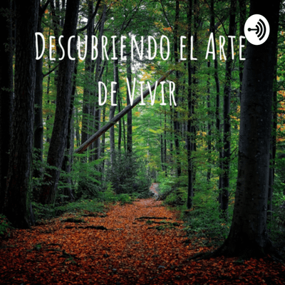 episode Episodio 7 - Paseando en Familia artwork