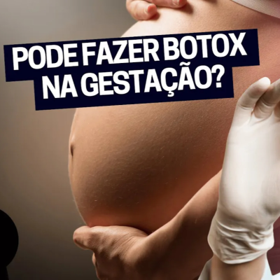 episode DICAS DE CUIDADOS NA GESTAÇÃO E PÓS PARTO | Home Baby Assessoria artwork