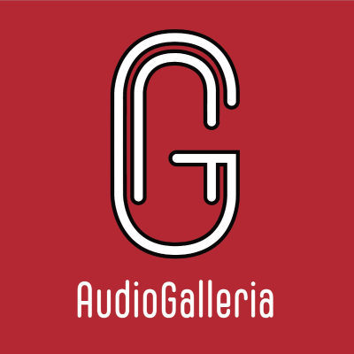 AudioGalleria