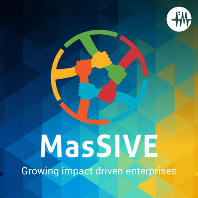 MaSsIVE | eFM Live