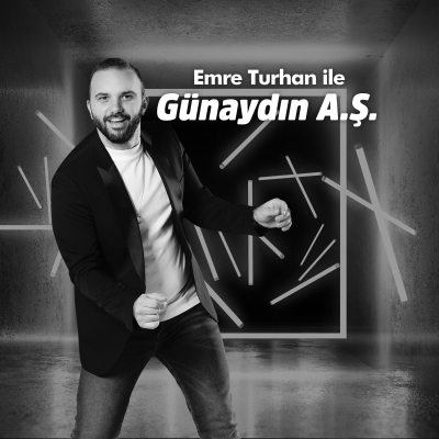 Günaydın A.Ş. - Virgin Radio