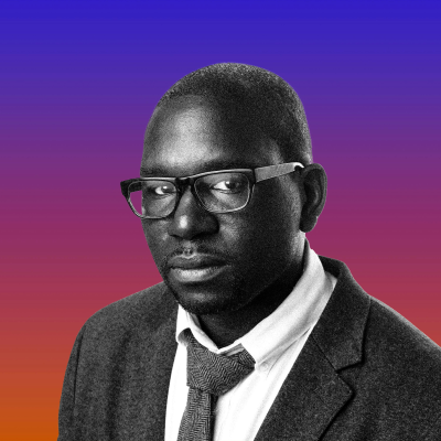 episode What Next | Is Trump Running the Fugitive Slave Act Playbook? artwork