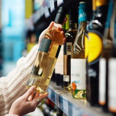 episode Will govt delay the roll-out of health warnings on alcohol products? artwork