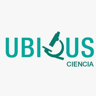 episode Bioemprendimiento: una alternativa biológica a los pesticidas químicos. artwork