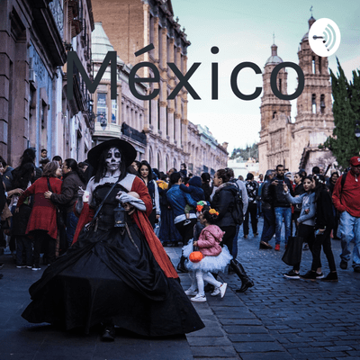 México